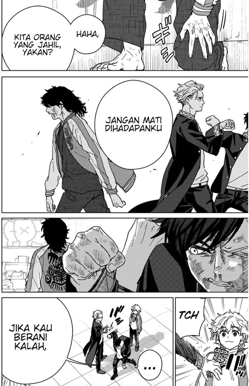 Chapter 22 - halaman 16