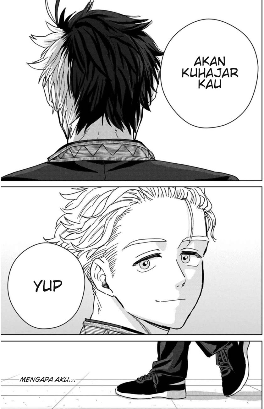 Chapter 22 - halaman 17