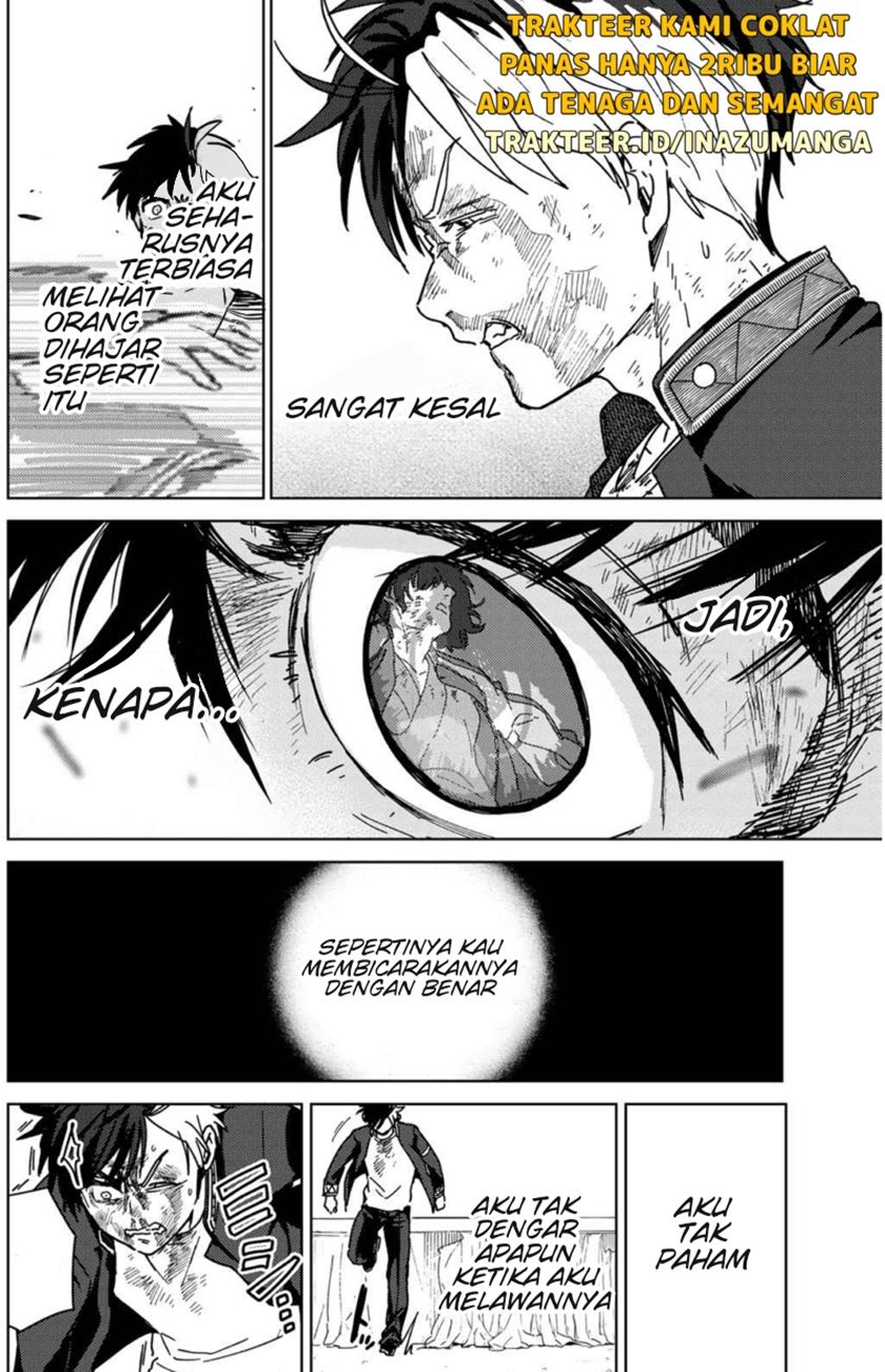 Chapter 22 - halaman 18