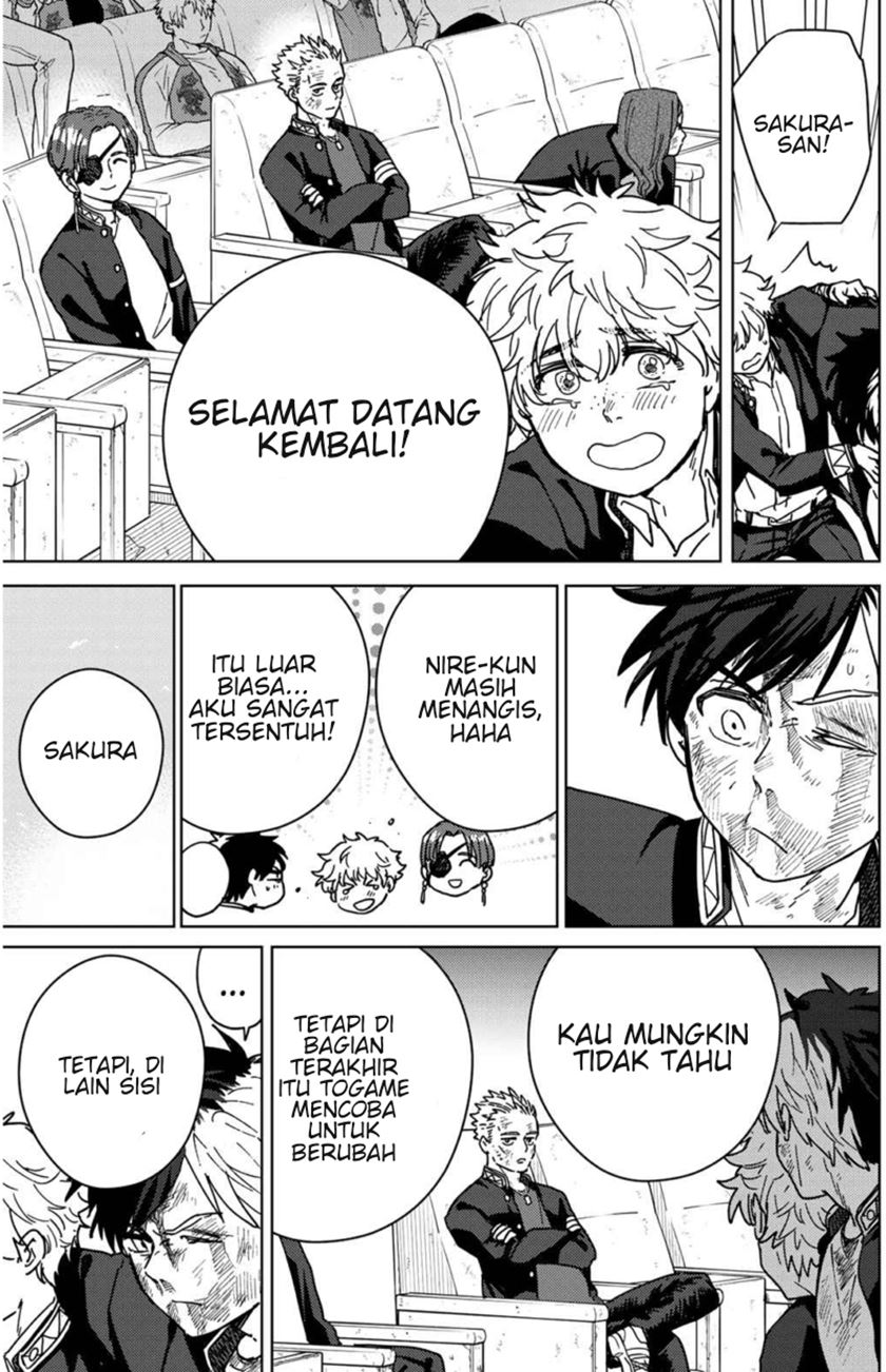 Chapter 22 - halaman 19