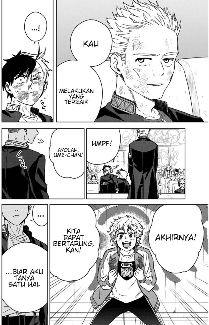 Chapter 22 - halaman 20