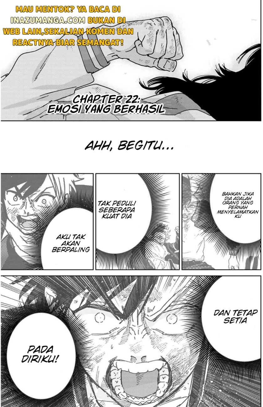 Chapter 22 - halaman 3