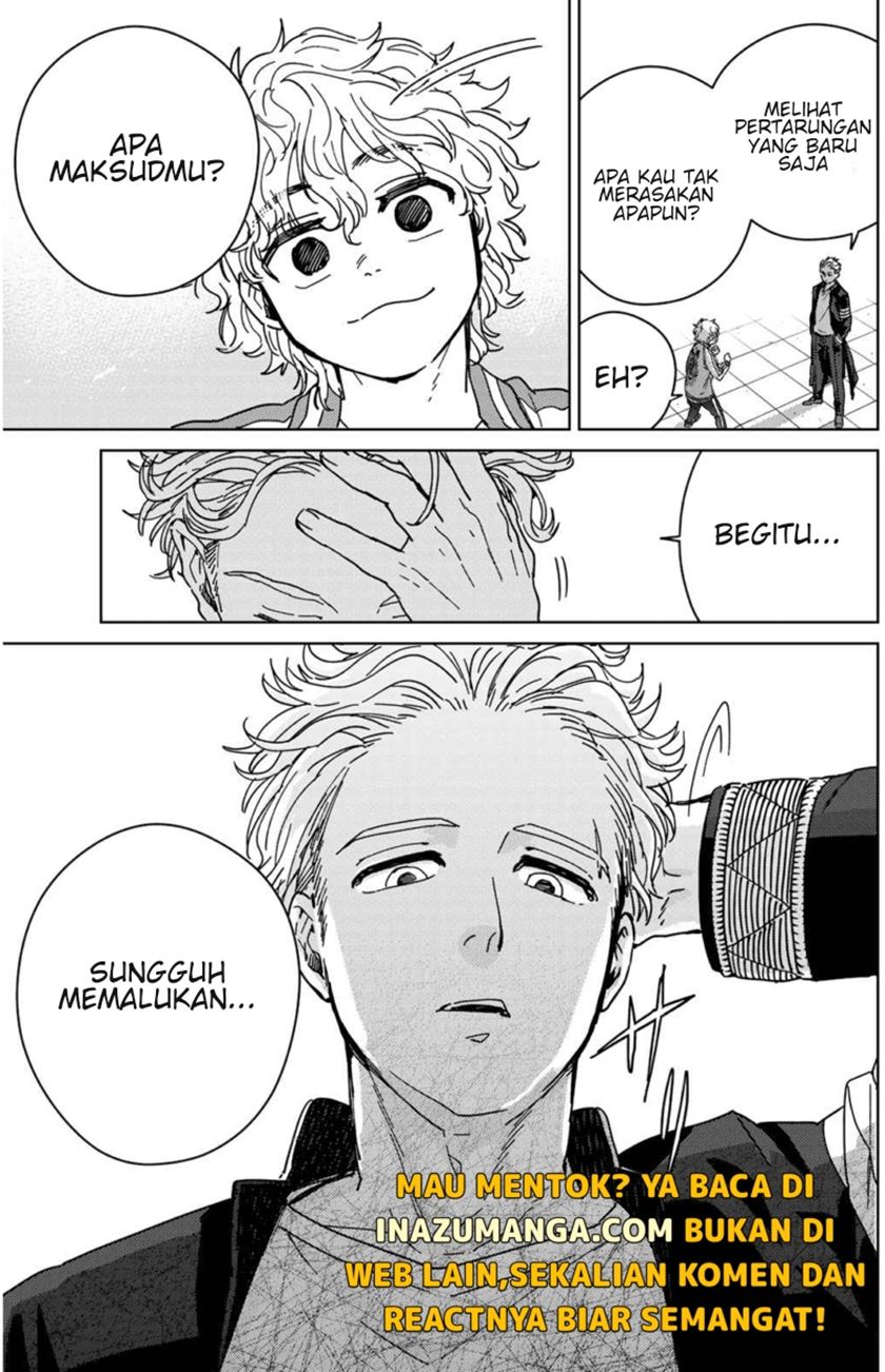 Chapter 22 - halaman 21