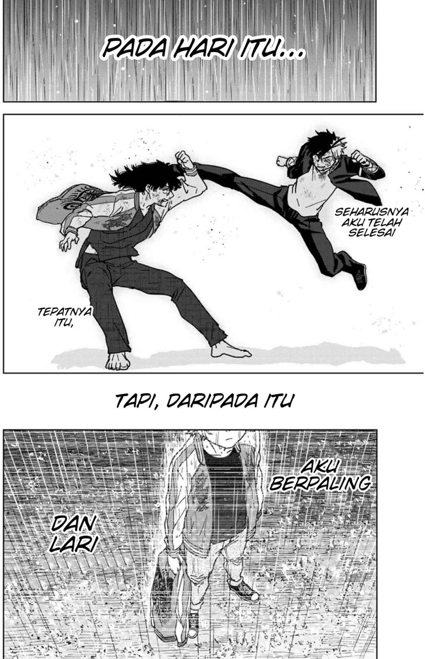 Chapter 22 - halaman 4
