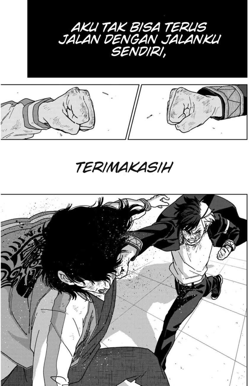 Chapter 22 - halaman 5