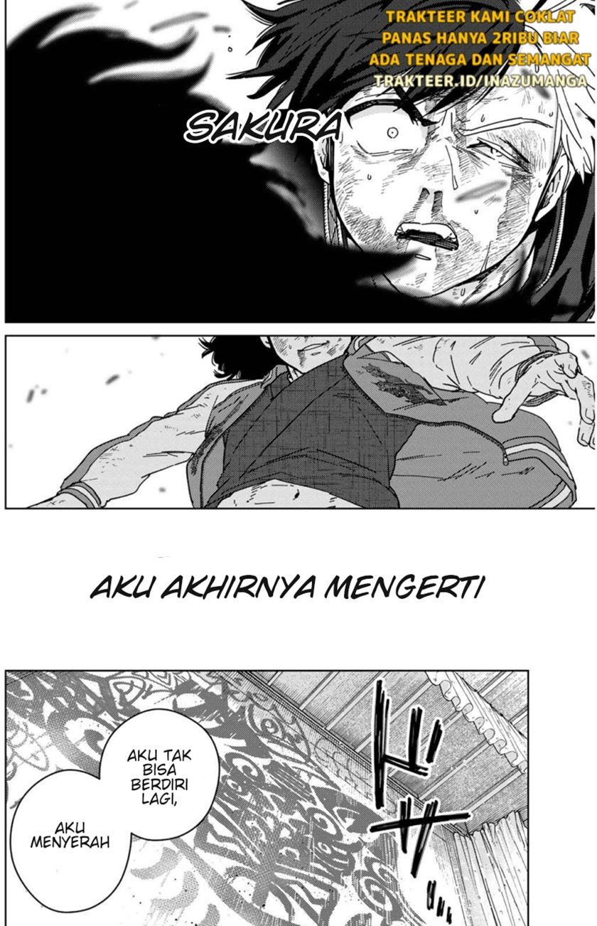 Chapter 22 - halaman 6