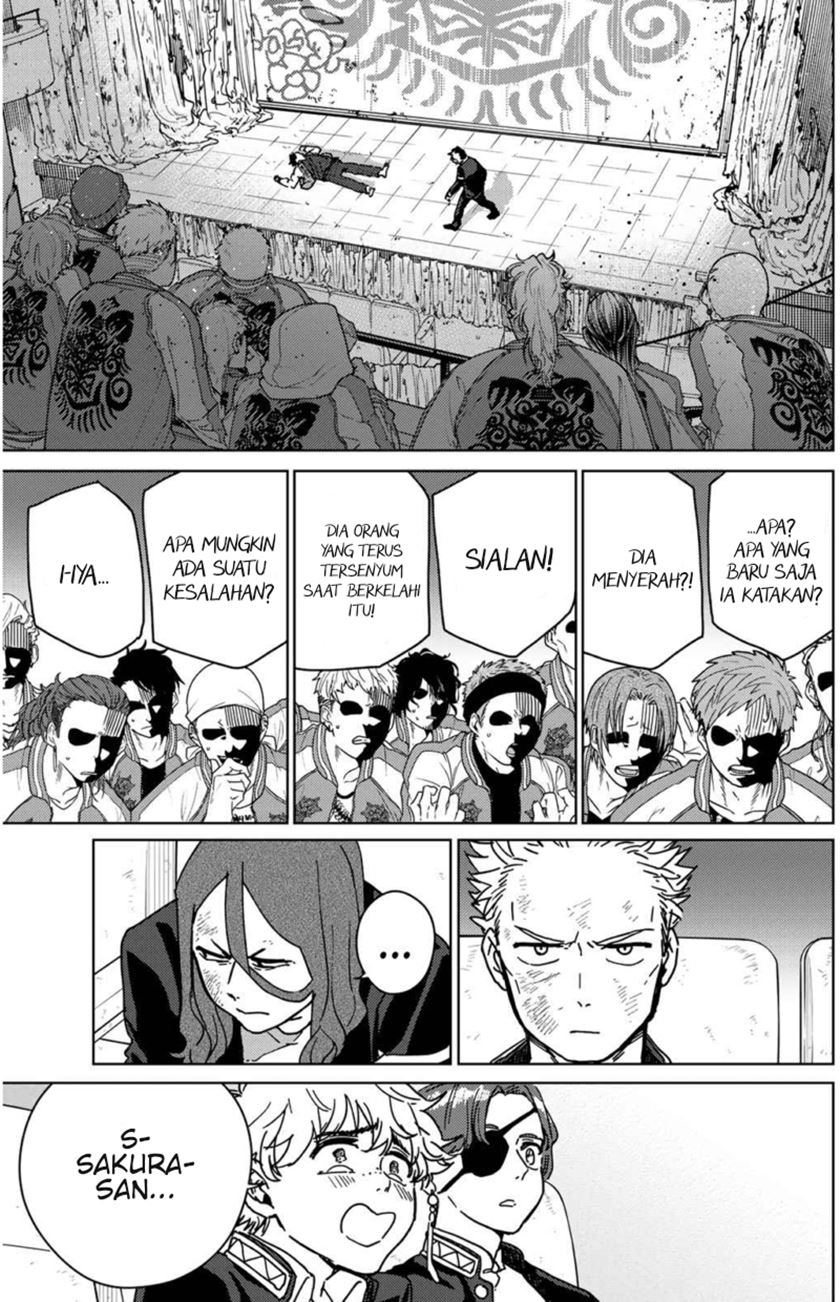 Chapter 22 - halaman 7