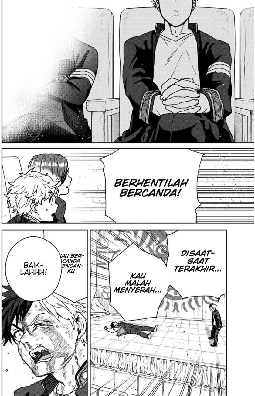 Chapter 22 - halaman 8