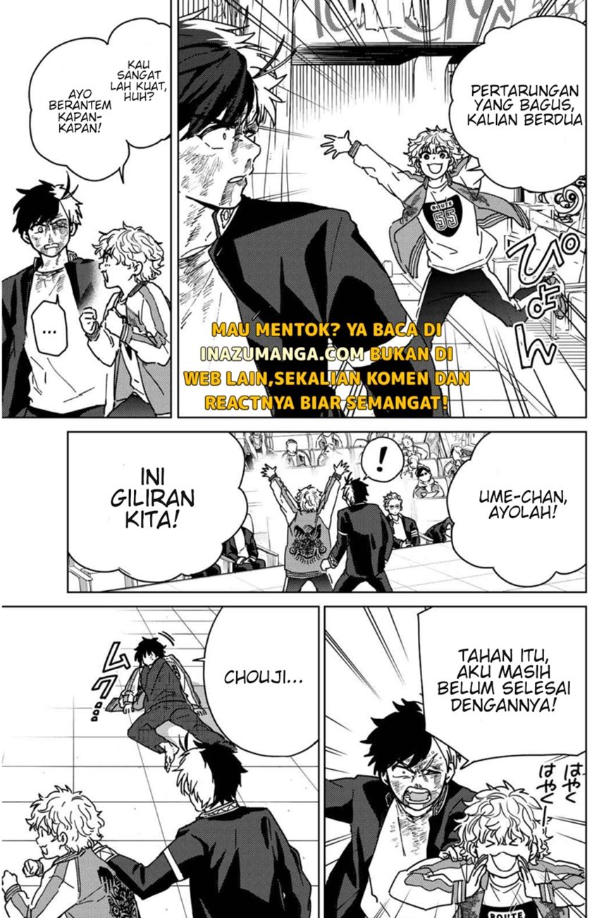 Chapter 22 - halaman 9