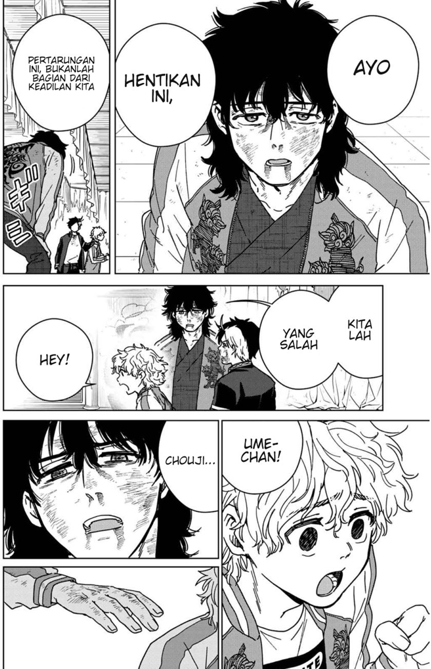 Chapter 22 - halaman 10