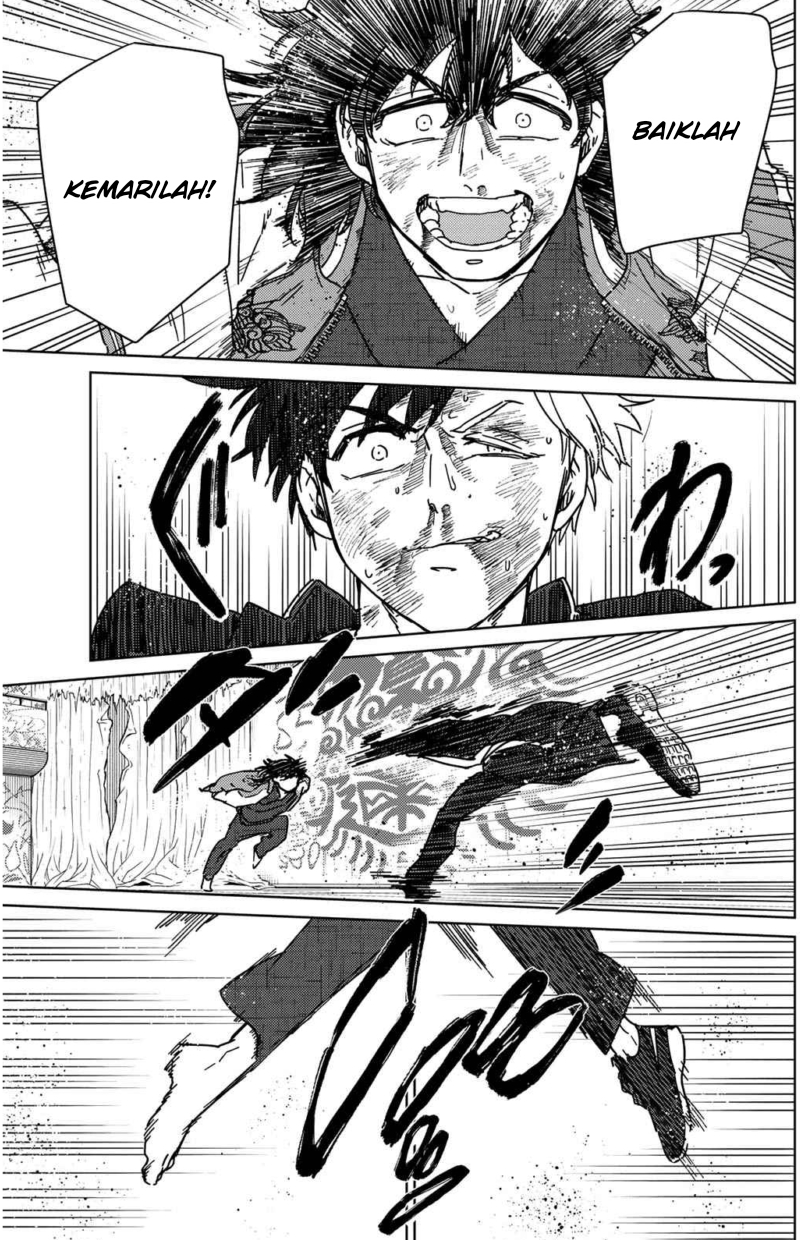 Chapter 21 - halaman 11