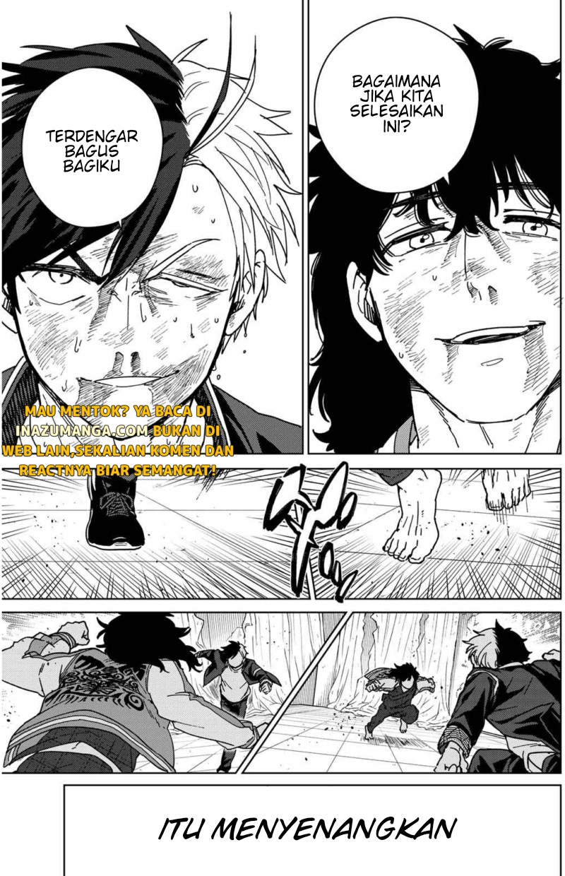 Chapter 21 - halaman 15