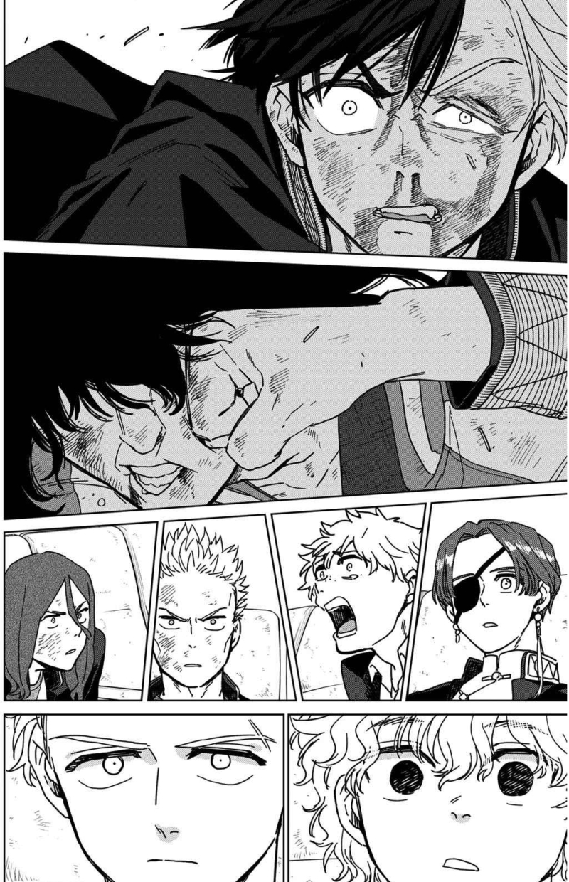 Chapter 21 - halaman 17