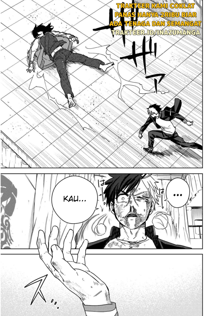Chapter 21 - halaman 18