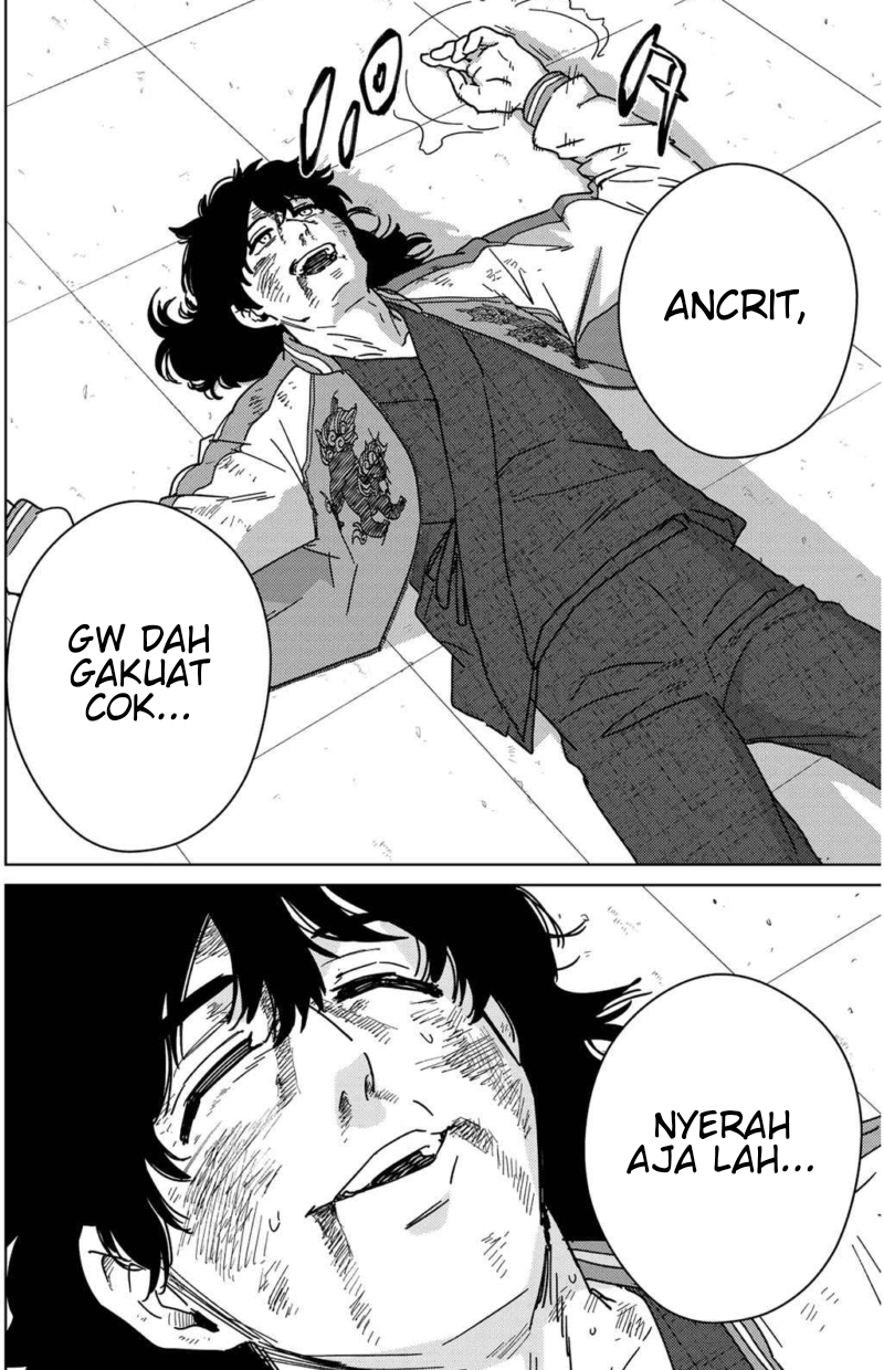 Chapter 21 - halaman 19