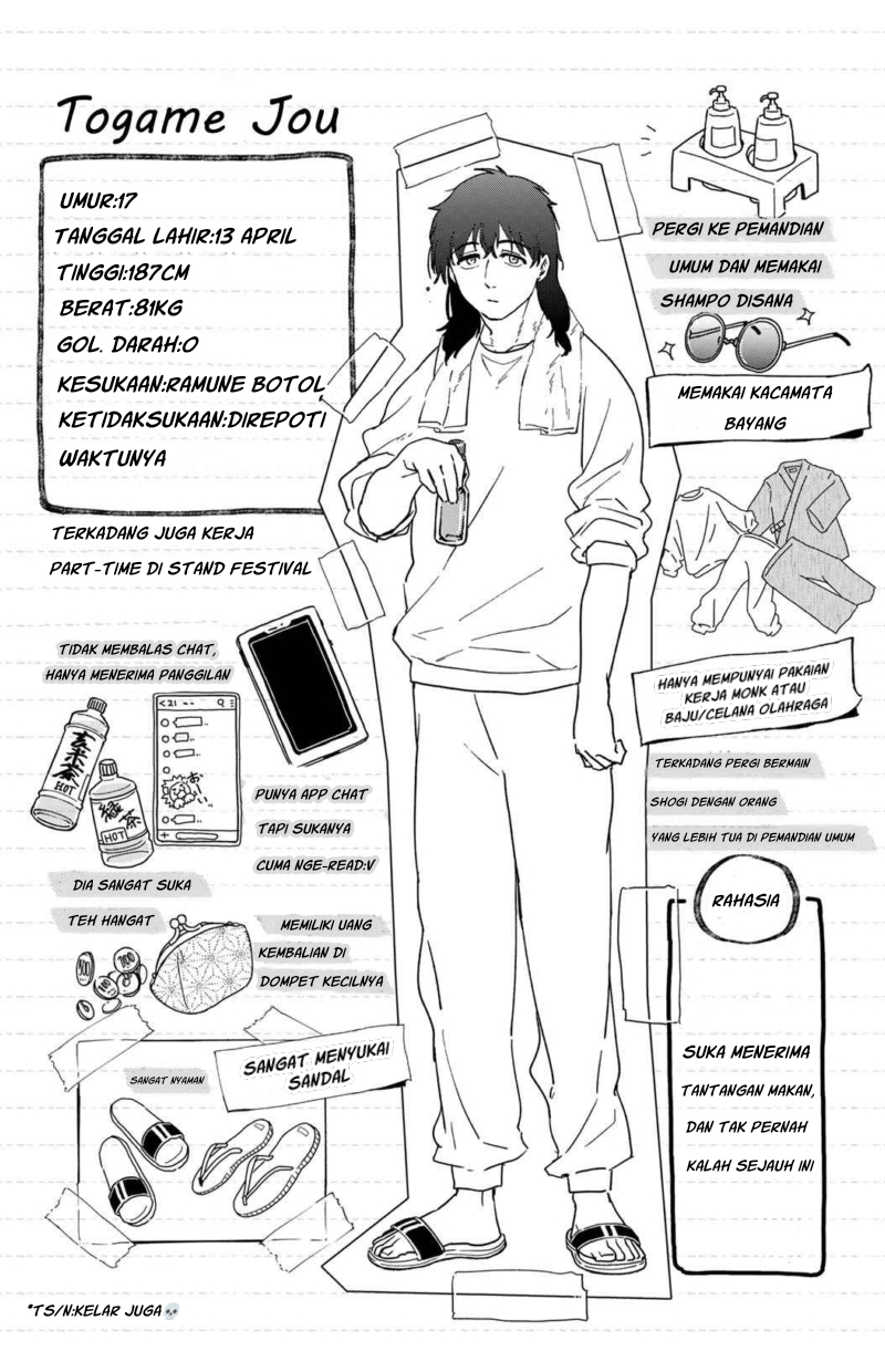 Chapter 21 - halaman 20