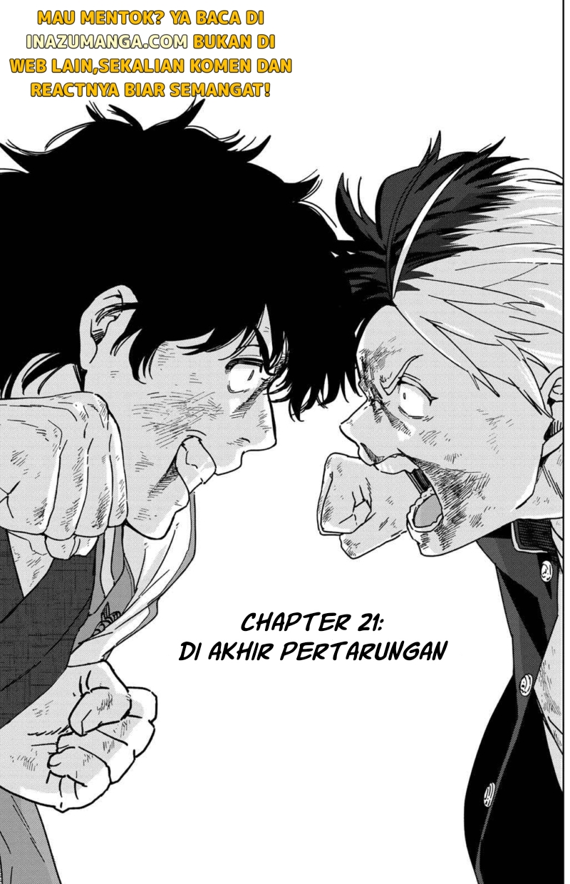 Chapter 21 - halaman 3