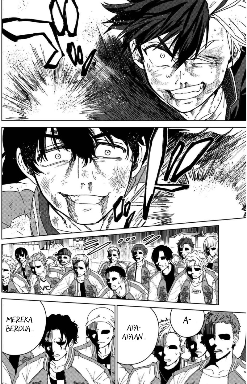Chapter 21 - halaman 4