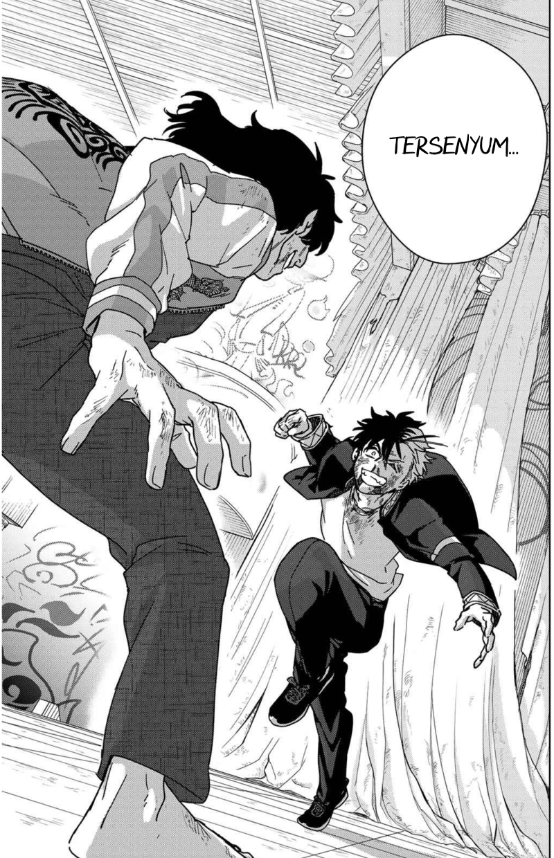 Chapter 21 - halaman 5