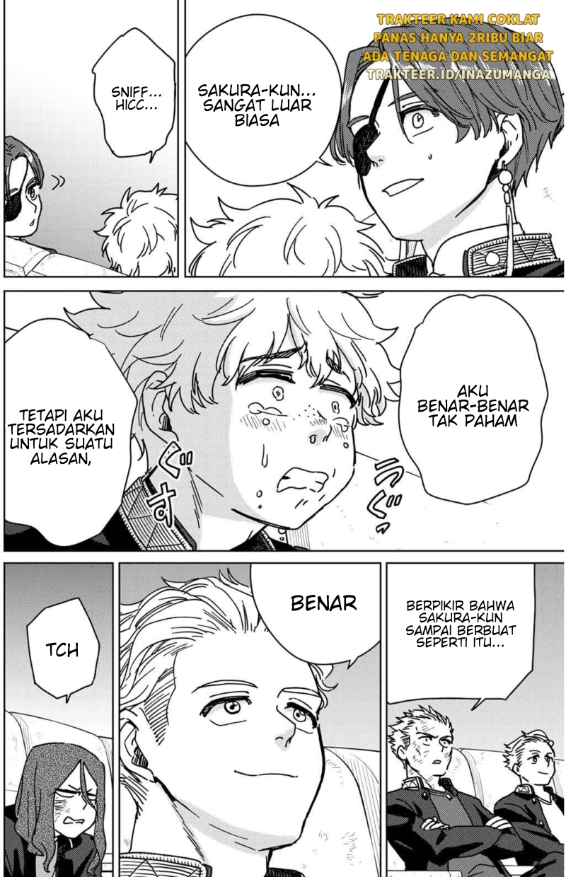 Chapter 21 - halaman 6