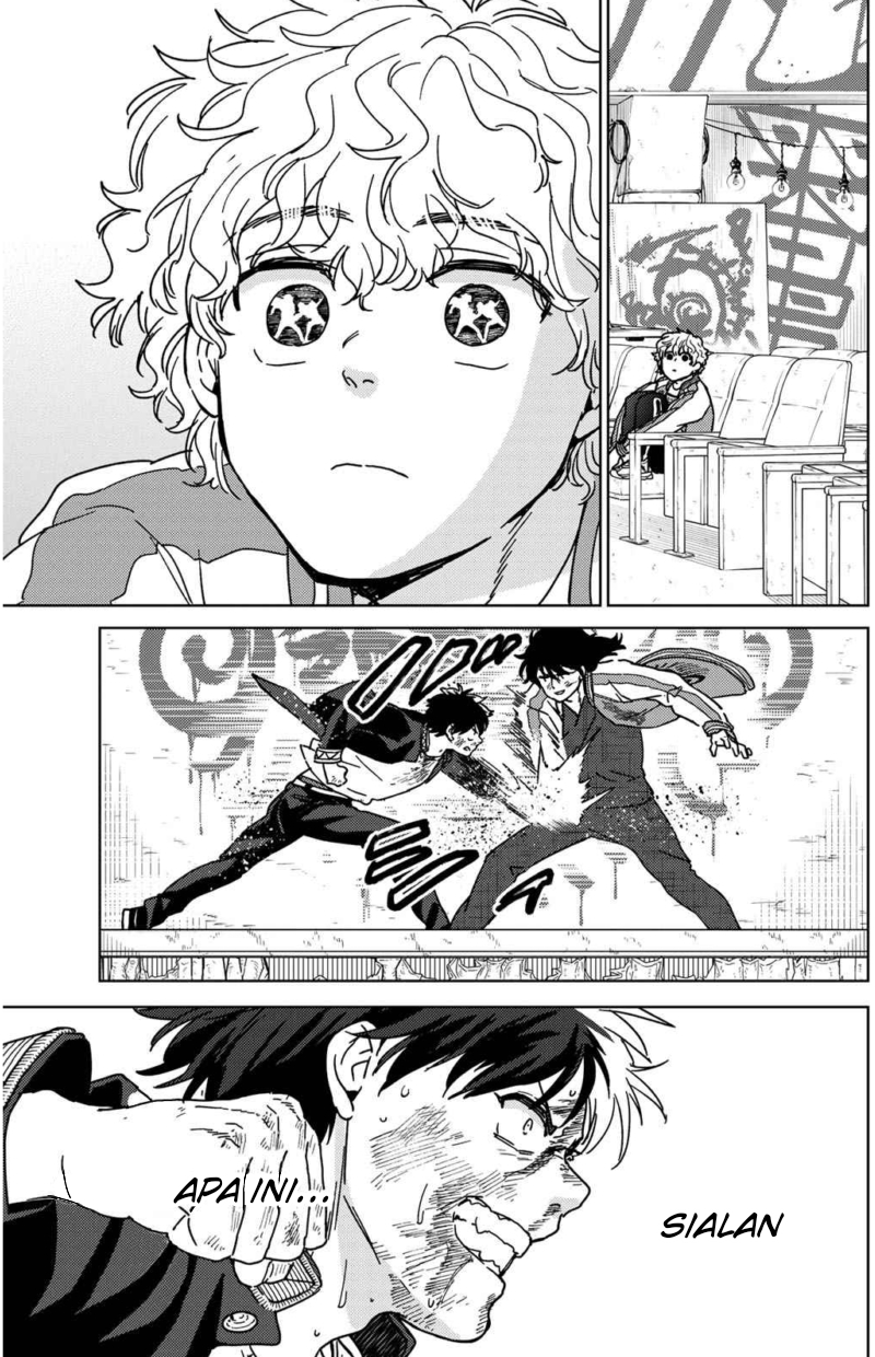Chapter 21 - halaman 7