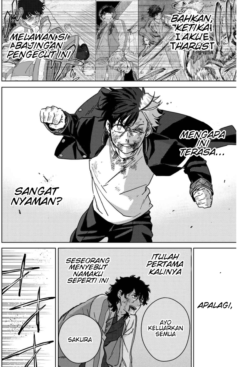 Chapter 21 - halaman 8