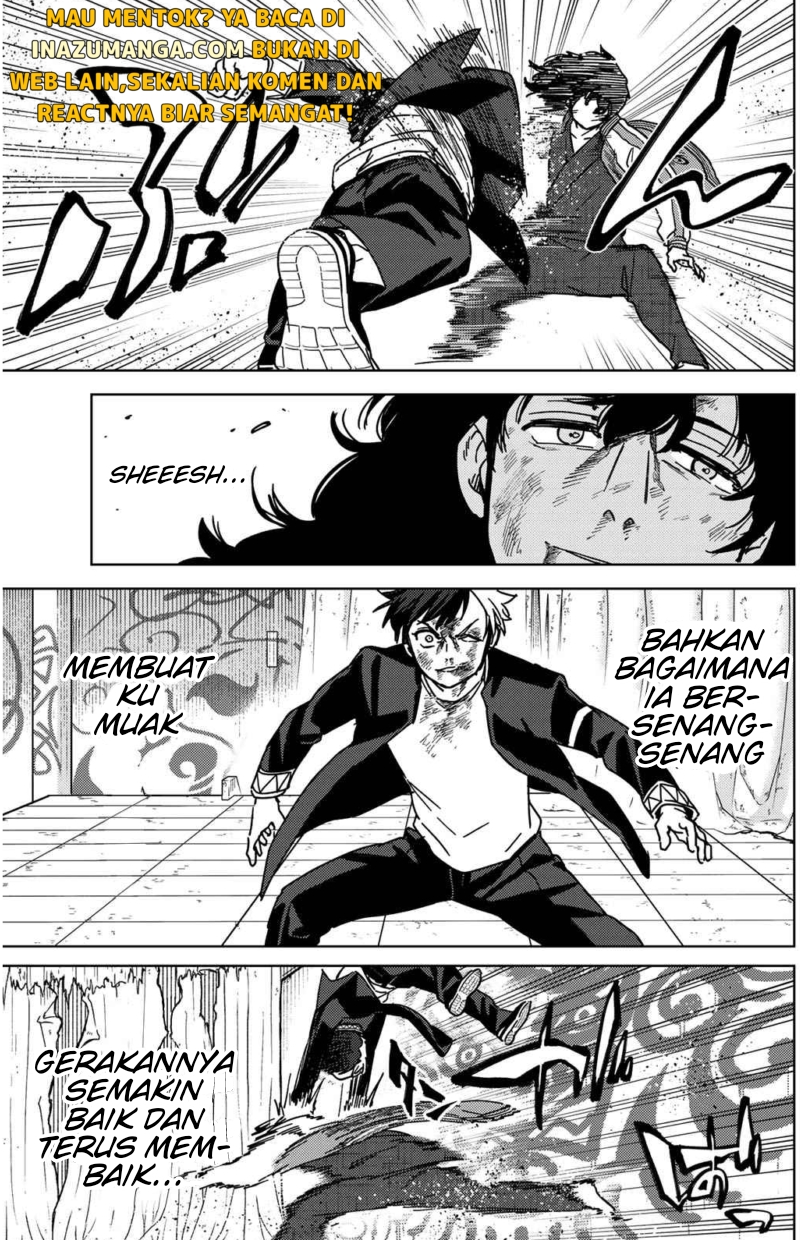 Chapter 21 - halaman 9