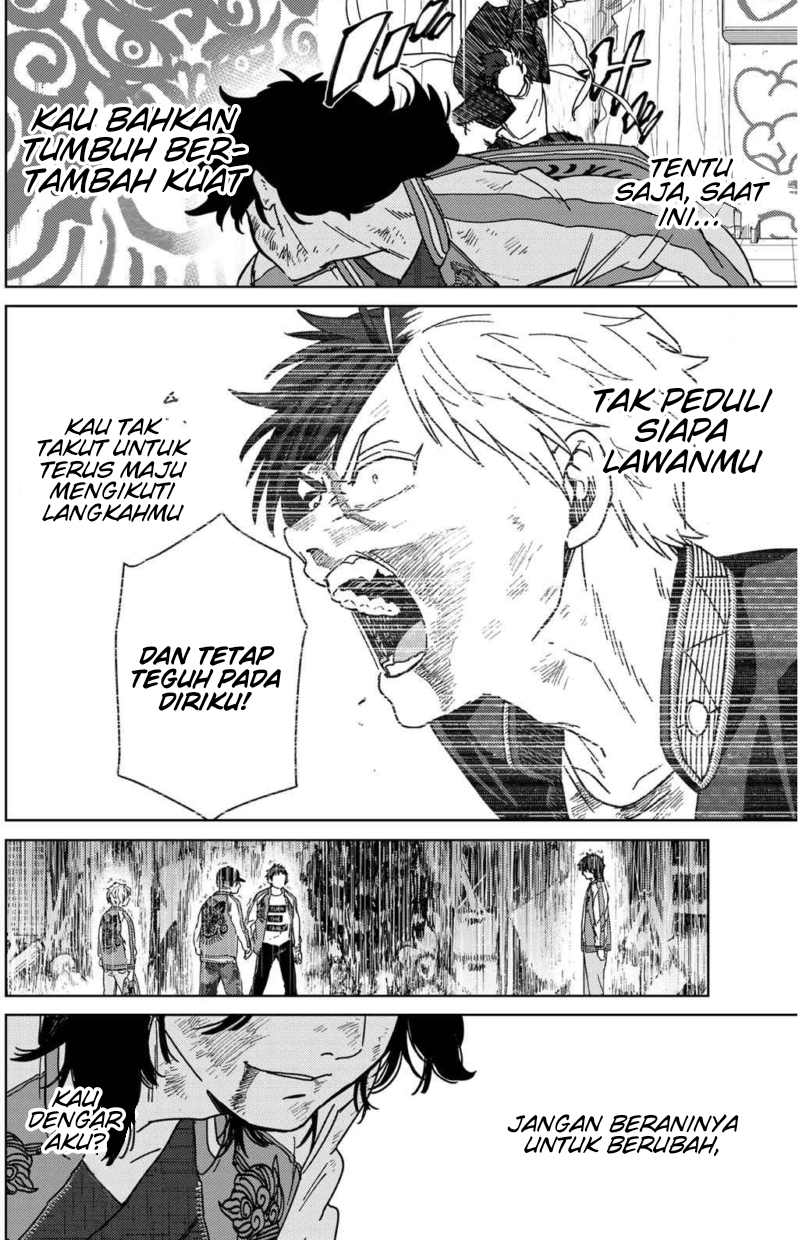 Chapter 21 - halaman 10