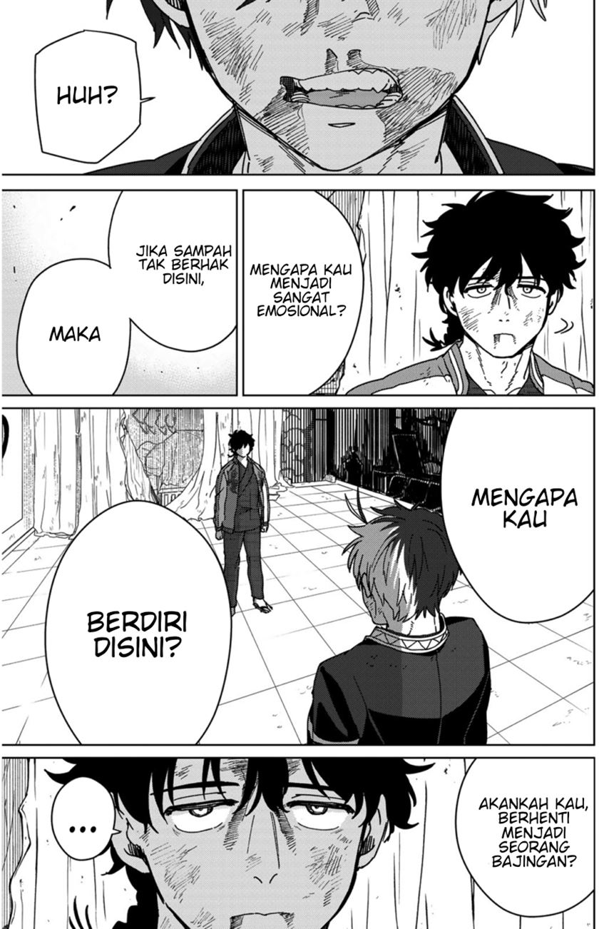 Chapter 20 - halaman 11