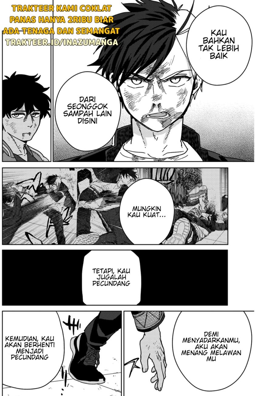 Chapter 20 - halaman 12