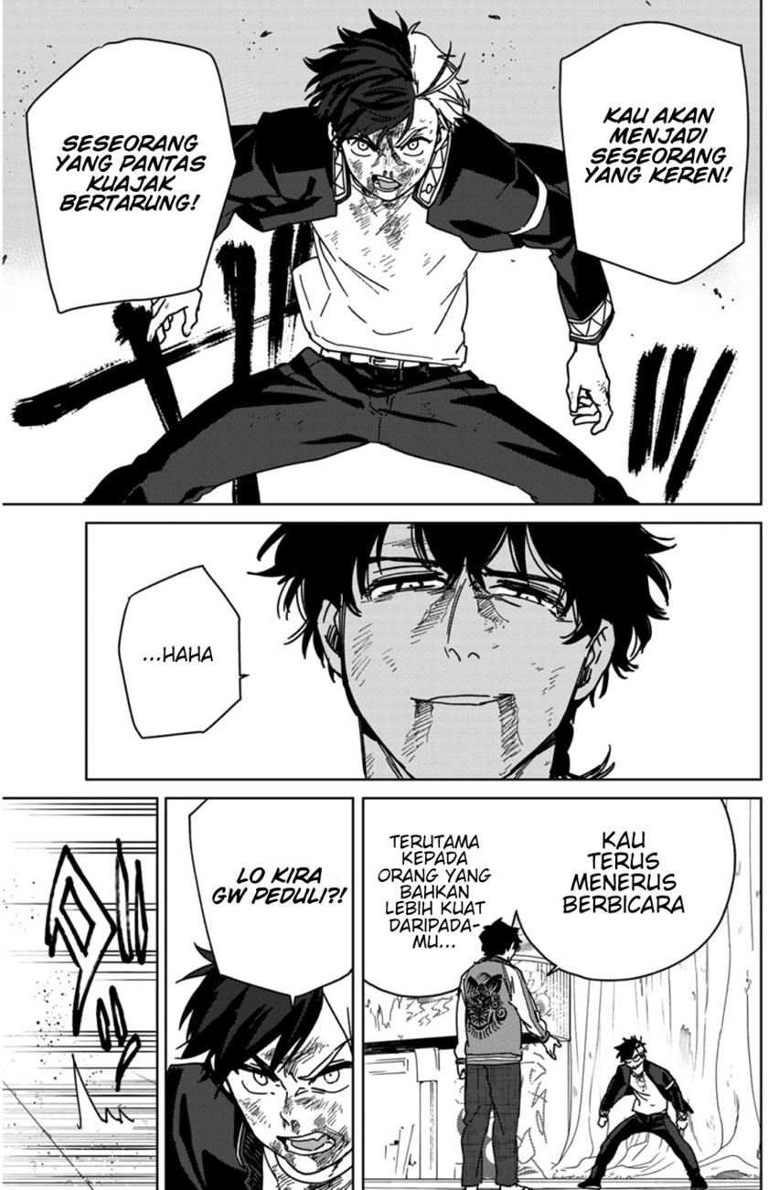Chapter 20 - halaman 13