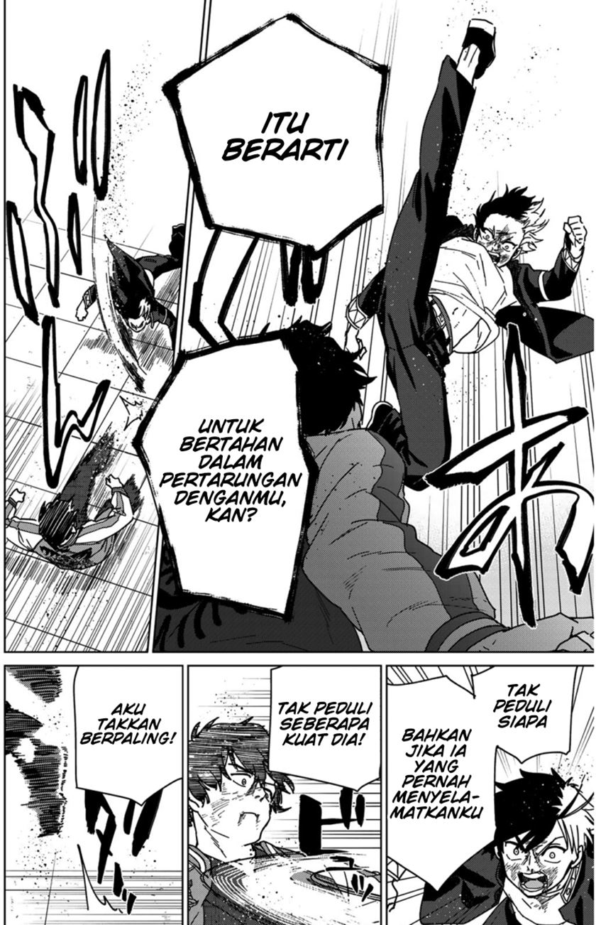 Chapter 20 - halaman 14