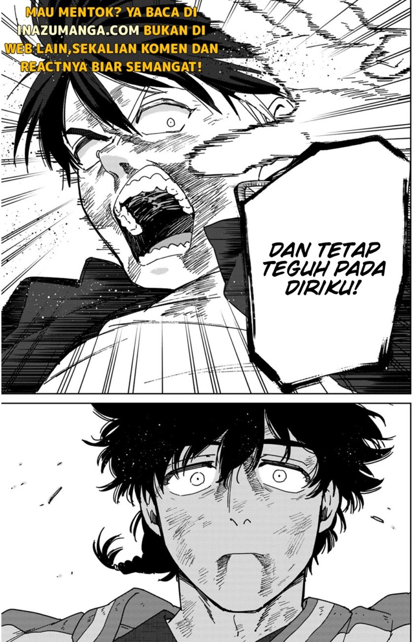 Chapter 20 - halaman 15