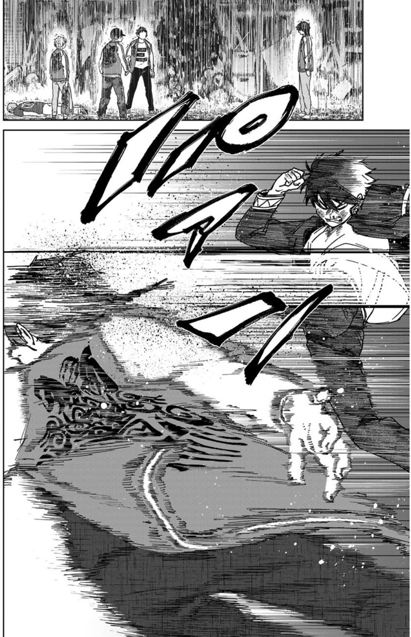 Chapter 20 - halaman 16