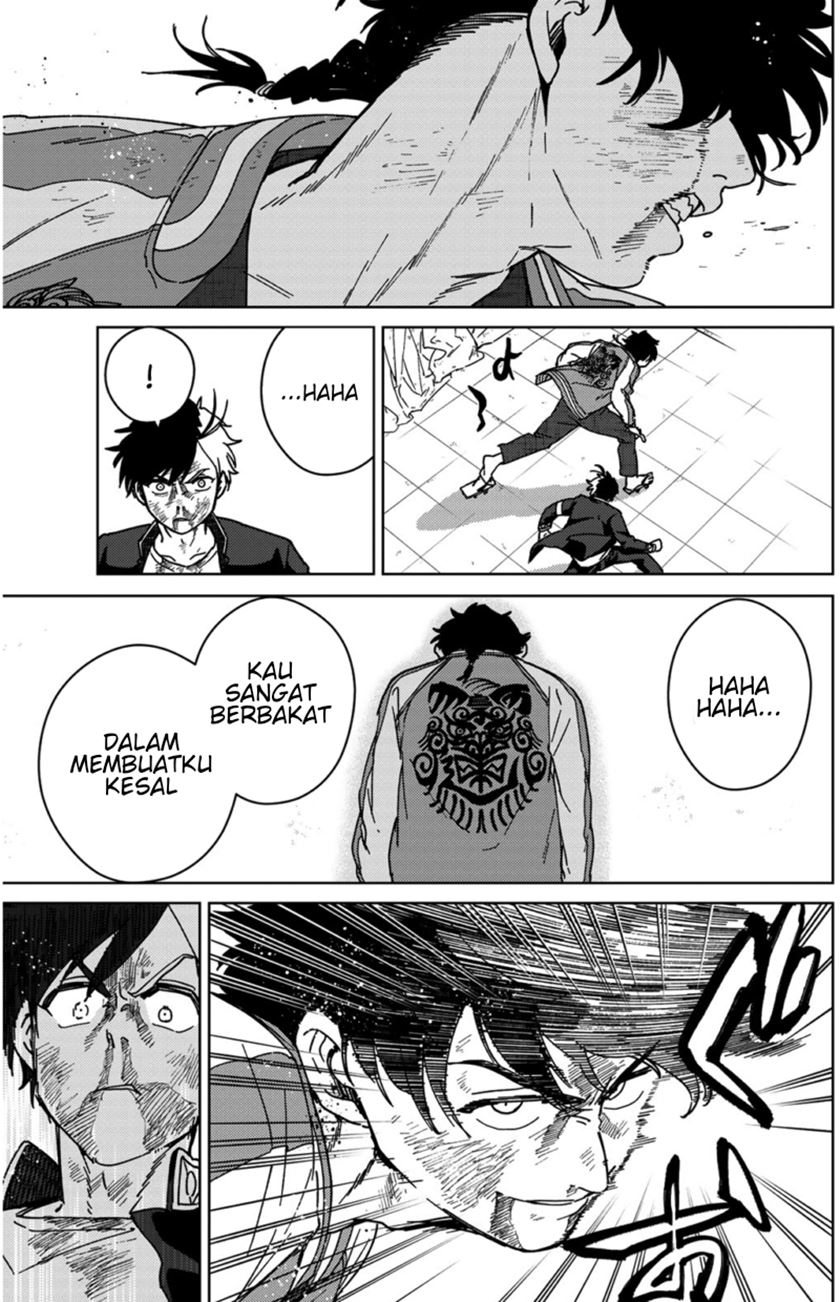 Chapter 20 - halaman 17