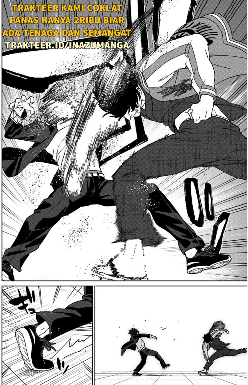 Chapter 20 - halaman 18