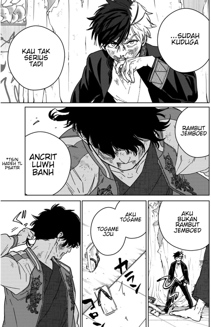 Chapter 20 - halaman 19