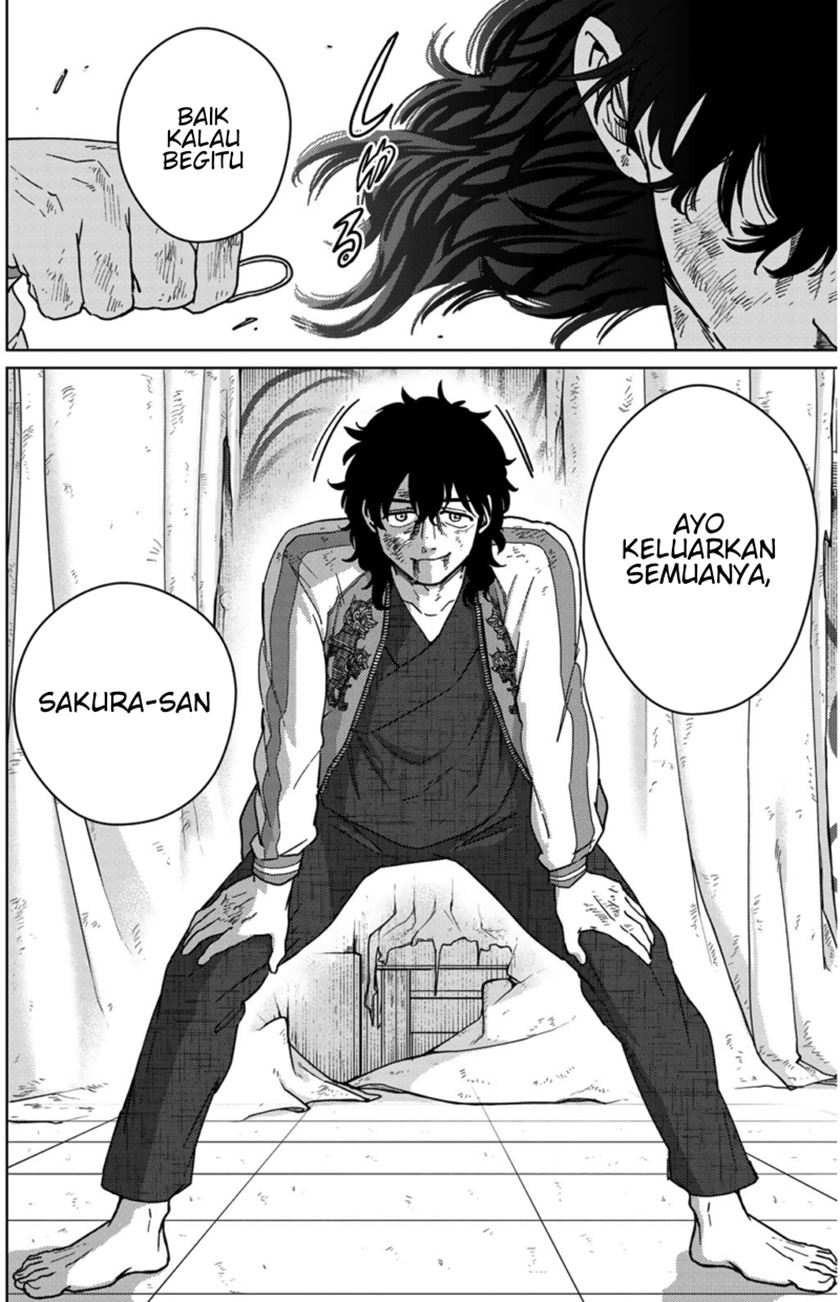 Chapter 20 - halaman 20