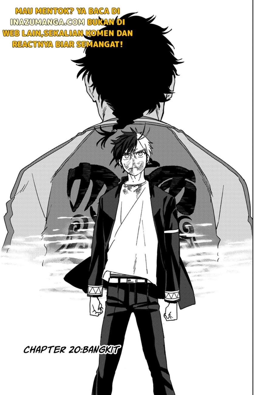 Chapter 20 - halaman 3
