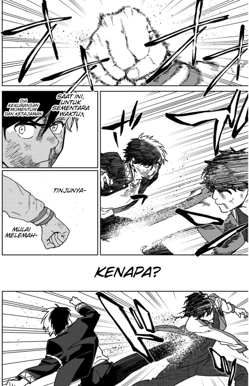 Chapter 20 - halaman 4