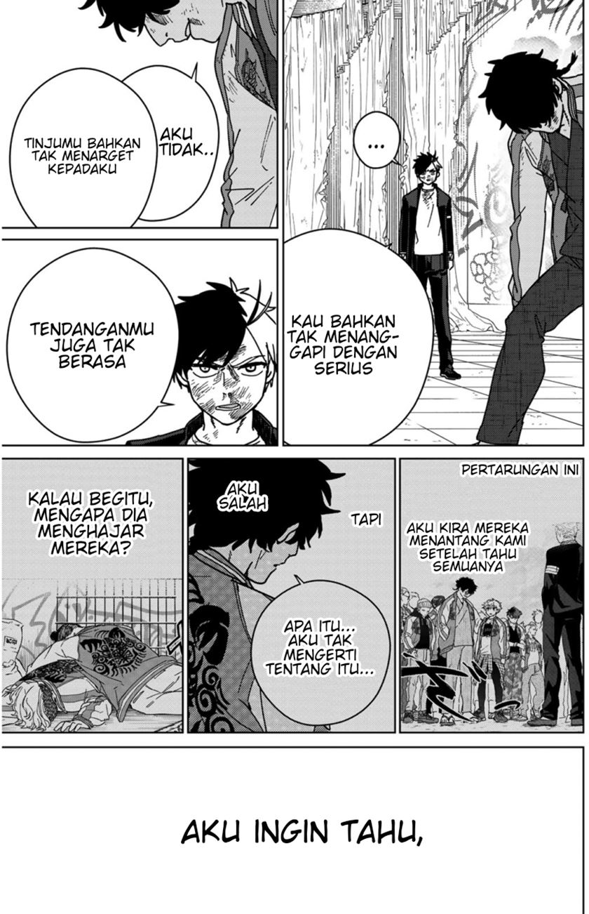 Chapter 20 - halaman 5