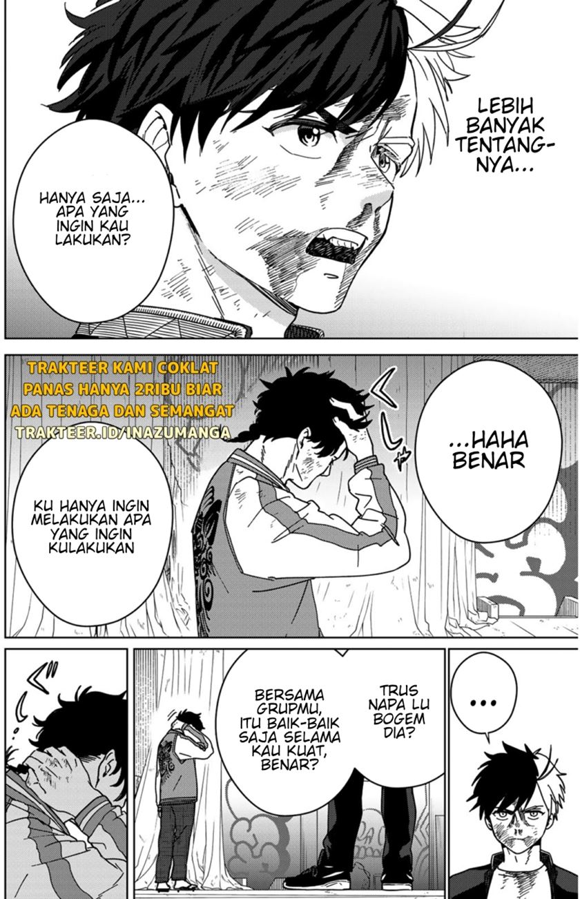 Chapter 20 - halaman 6