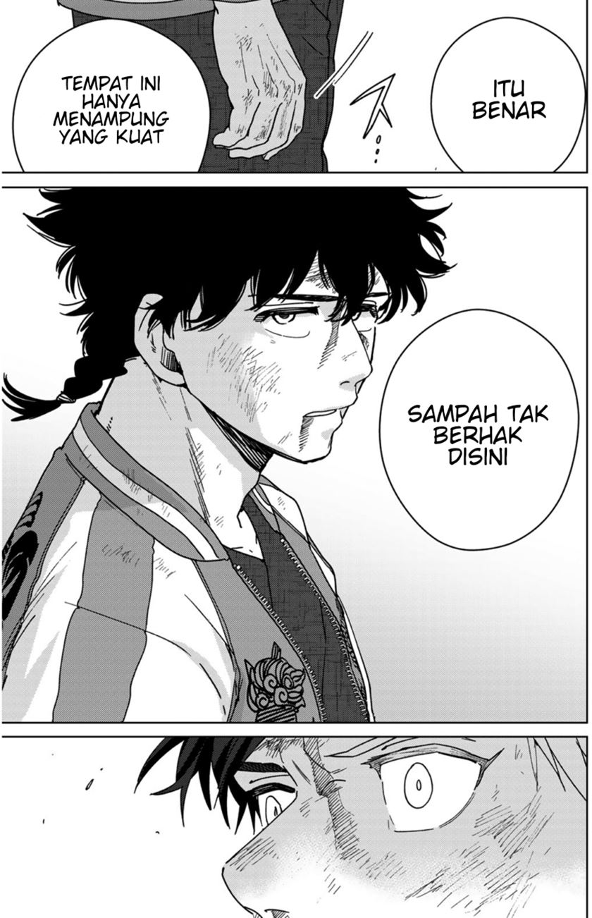 Chapter 20 - halaman 7