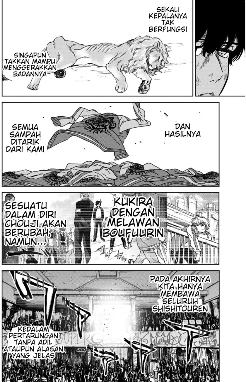 Chapter 20 - halaman 8
