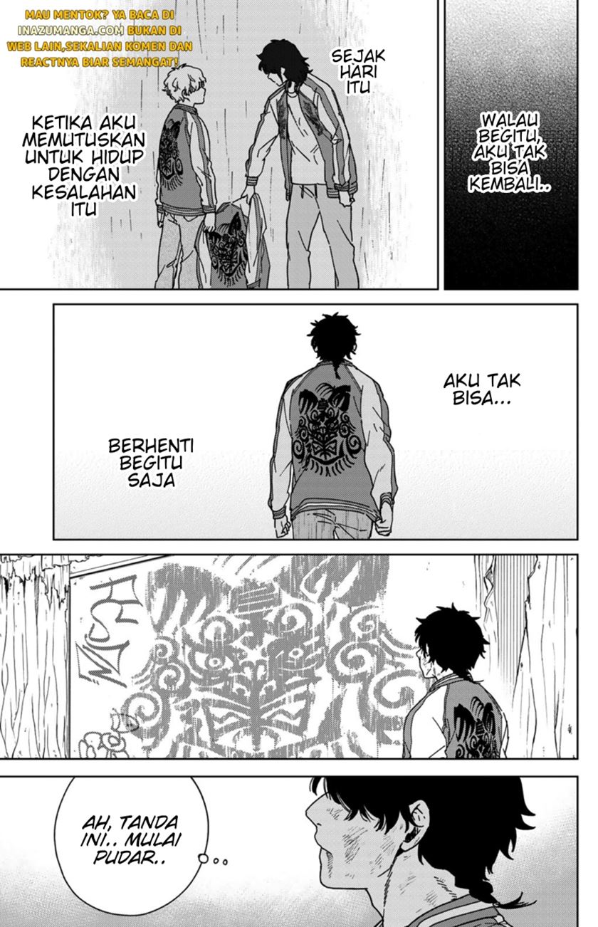 Chapter 20 - halaman 9