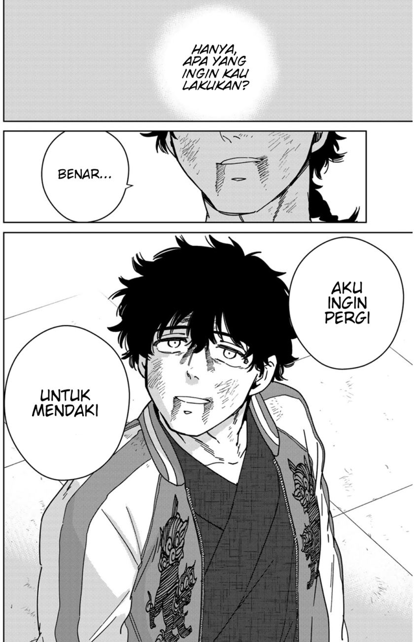 Chapter 20 - halaman 10