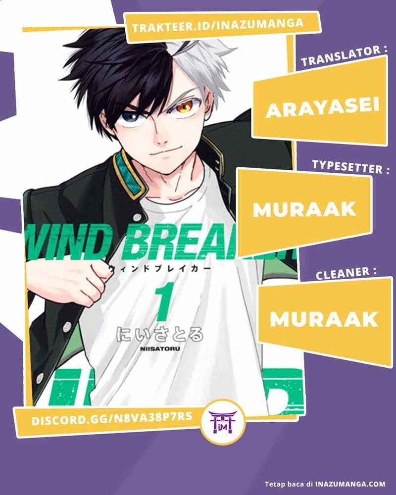 Chapter 19 - halaman 2