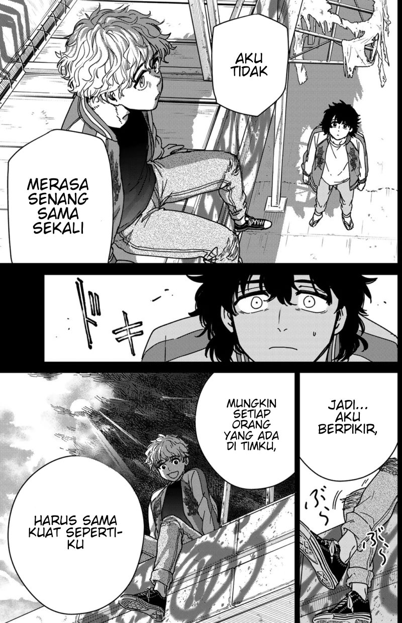 Chapter 19 - halaman 11