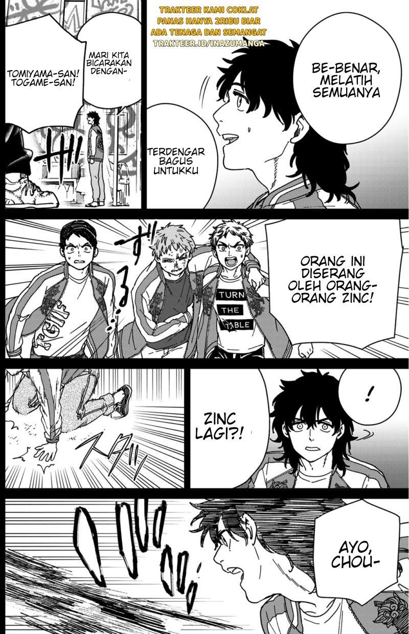 Chapter 19 - halaman 12