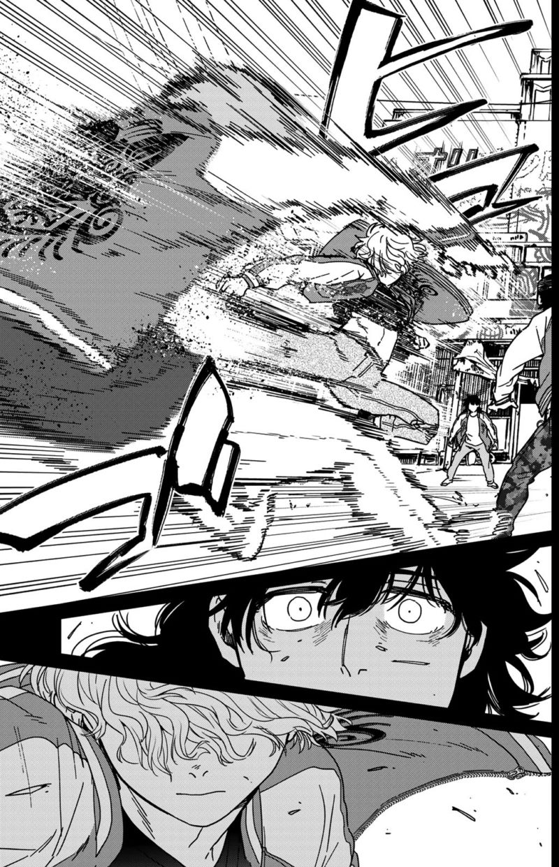 Chapter 19 - halaman 13